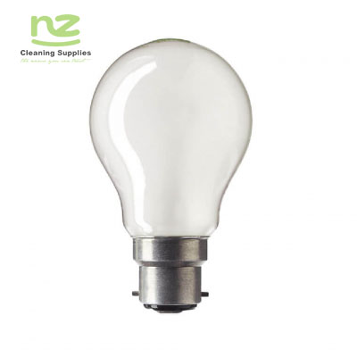 Light Bulb Types Nz