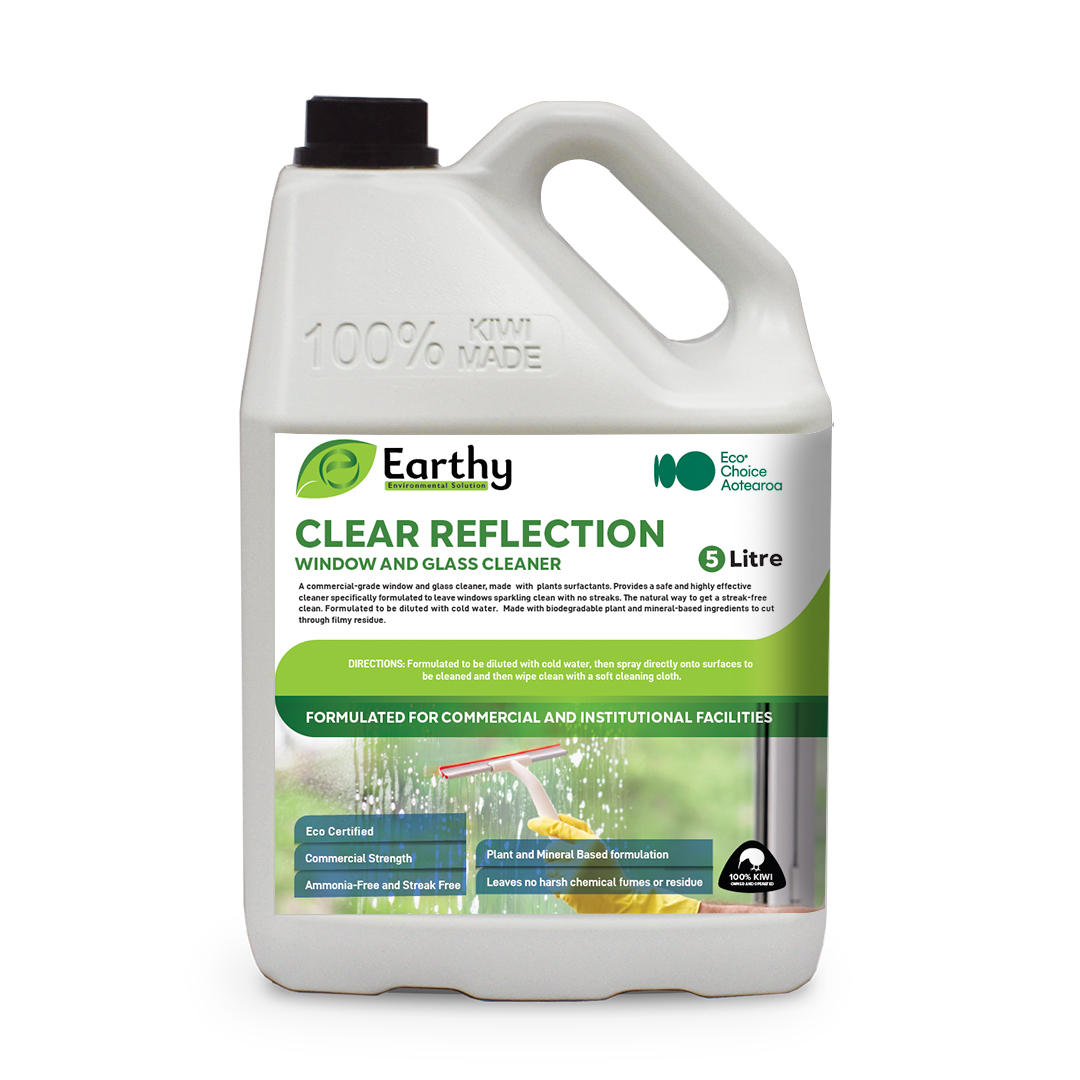 NZ Cleaning Supplies: Best Commercial & Industrial Cleaners New Zealand