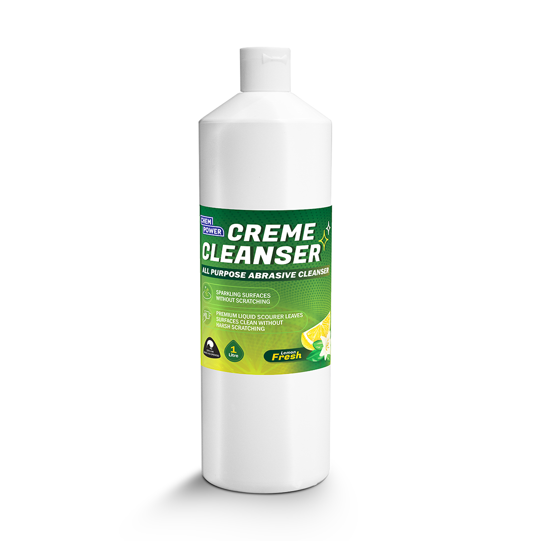 Buy CC1L Online - NZ Cleaning Supplies