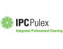 Logo - _1PC Pulex