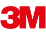 Logo - _3m