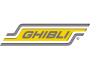 Logo - _GHIBL