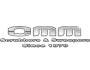 Logo - _OMN