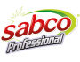 Logo - _SABCO