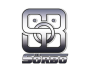 Logo - _Sorbo