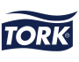 Logo - _TORK