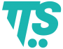 Logo - _TTS