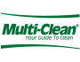Logo - _multi clean