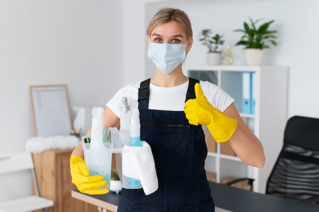 Best Cleaning Supplies Products for Your Home in Auckland, NZ