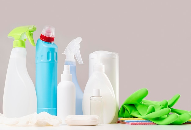 Trending Cleaning Products 2023