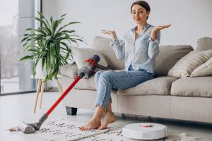 Vacuum-Cleaners-Comparison-NZ